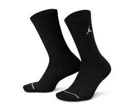 skarpety-sportowe-nike-jordan-dx9632-010-3-pary