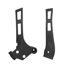 oslony-ramy-polisport-yz-yzf-125-250-05-21-czarny-wytrzymale