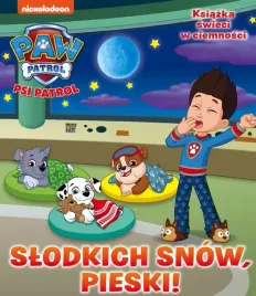 slodkich-snow-pieski-psi-patrol-slodkich-snow-opracowanie-zbiorowe