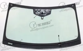 szyba-czolowa-ford-explorer-2020-grzana-kamera-sensor