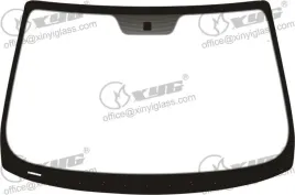 szyba-czolowa-nissan-micra-k12-2002-2011-3-5d