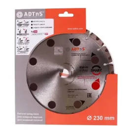 tarcza-diamentowa-do-betonu-1a1-sr-230mm-34315380017-di-star