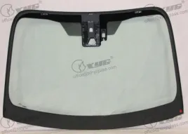 szyba-czolowa-toyota-yaris-2020-akustyczna-kamera-sensor