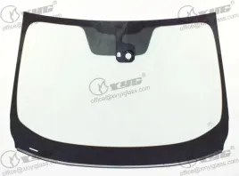 szyba-czolowa-renault-kadjar-suv-2015-sensor