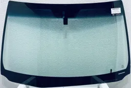 szyba-czolowa-lexus-gs-2012-akustyka-grzana-sensor-hud