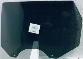 szyba-boczna-lewa-tylna-dodge-journey-2009-2020-oryginal