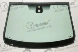 szyba-czolowa-renault-megane-ii-2d-cc-2003-2010-sensor