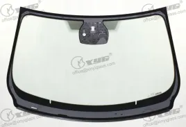szyba-czolowa-renault-talisman-sd-kb-2020-akust-sensor