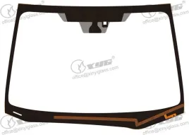 szyba-czolowa-subaru-impreza-gkgt-xv-2016-ogrz-sen-kam