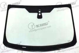 szyba-czolowa-ford-focus-hbk-sed-kbi-2018-sensor
