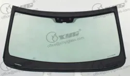 szyba-czolowa-chevrolet-camaro-coupe-2017-2019-kamera-hud