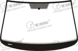 szyba-czolowa-volkswagen-passat-b6-2005-2010-volkswagen-passat-b7-2010-20