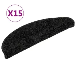 antyposlizgowe-nakladki-na-schody-z-polipropylenu-czarne-56x17x3-cm-15