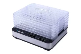 suszarka-do-zywnosci-blaupunkt-fdd601-420w