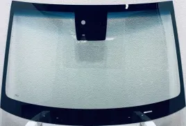 szyba-czolowa-hyundai-kona-2017-kamera-sensor