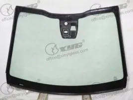 szyba-czolowa-peugeot-208-2008-2015-kamera-sensor
