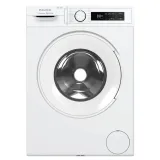 pralka-philco-plds106dw