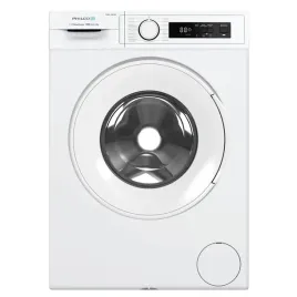 pralka-philco-plds106dw