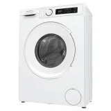 pralka-philco-plds106dw-stan-nowy