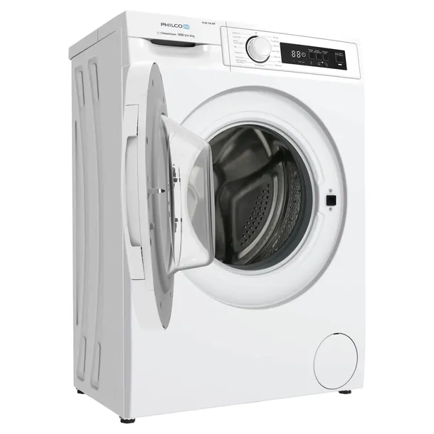 pralka-philco-plds106dw-kolor-dominujacy-bialy