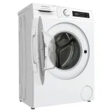 pralka-philco-plds106dw-kolor-dominujacy-bialy