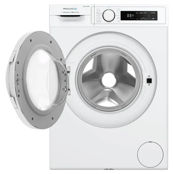 pralka-philco-plds106dw-wysokosc-produktu-85-cm
