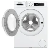 pralka-philco-plds106dw-wysokosc-produktu-85-cm