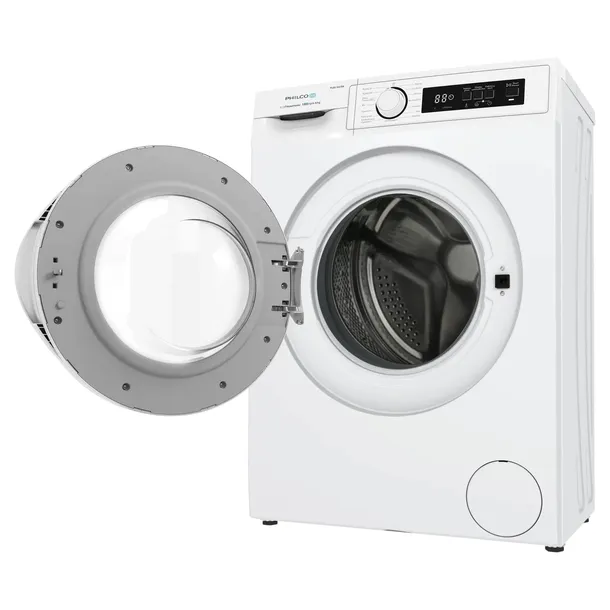 pralka-philco-plds106dw-glebokosc-produktu-42-cm
