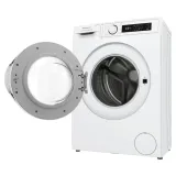 pralka-philco-plds106dw-glebokosc-produktu-42-cm