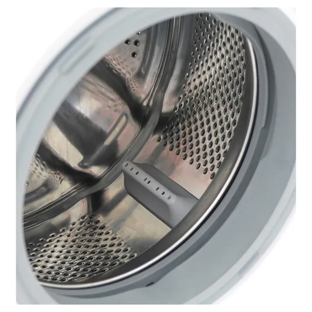 pralka-philco-plds106dw-bezpieczenstwo-blokada-drzwi