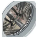 pralka-philco-plds106dw-bezpieczenstwo-blokada-drzwi