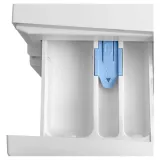 pralka-philco-plds106dw-sposob-zaladunku-od-frontu