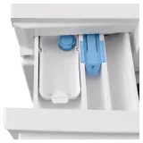 pralka-philco-plds106dw-maksymalny-wsad-6-kg