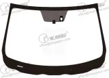 szyba-czolowa-mazda-cx-3-2015-sensor