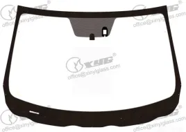 szyba-czolowa-mazda-cx-3-2015-sensor
