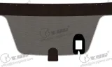 szyba-czolowa-mazda-cx-3-2015-sensor-stan-nowy