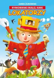 lokatorzy-rymowanki-malej-anki-jarek-zukowski