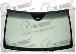 szyba-czolowa-mercedes-w203-c-kl-2003-2007-m-na-sensor