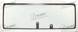szyba-czolowa-iveco-s-way-as-kabina-2500mm-2019-kamera-sensor