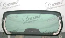 szyba-tylna-citroen-berlingo-ii-2008-2018-ogrzewana-w-klape