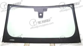 szyba-czolowa-jaguar-f-type-2-door-coupe-2013-sensor