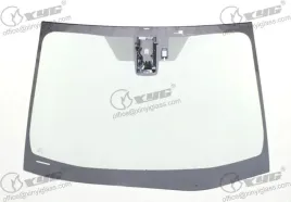 szyba-czolowa-toyota-prius-iv-xw50-2021-kamera-sens-ant-hud