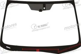 szyba-czolowa-subaru-forester-sj-suv-2013-grzana-sensor