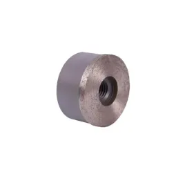 tarcza-diamentowa-hard-ceramics-p100-sr-49mm-m14-17483522216-di-star