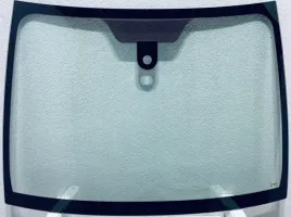 szyba-przednia-mitsubishi-colt-vii-3d-2009-2012-sensor
