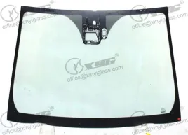 szyba-czolowa-toyota-yaris-2016-2020-akust-kamera-sensor