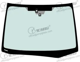 szyba-czolowa-subaru-impreza-xv-2011-2016-wrx-levorg-2014-kam-ogrz-sens