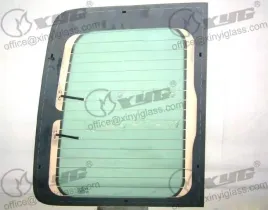 szyba-tylna-volkswagen-caddy-2004-2015-prawa-ogrzewana