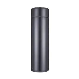 termos-ze-wskaznikiem-temperatury-kubek-bidon-0-5l