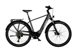 rower-elektryczny-ktm-macina-gran-830-machine-grey-matt-h46cm-2026